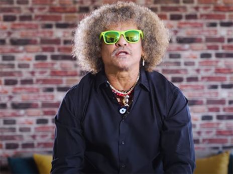 ולדרמה. (צילום מסך)