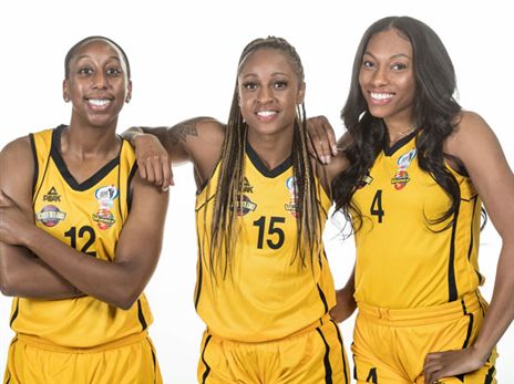 (באדיבות מנהלת ליגת העל לנשים בכדורסל)