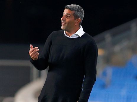 מימר. בדרך לחיזוק (אלן שיבר)