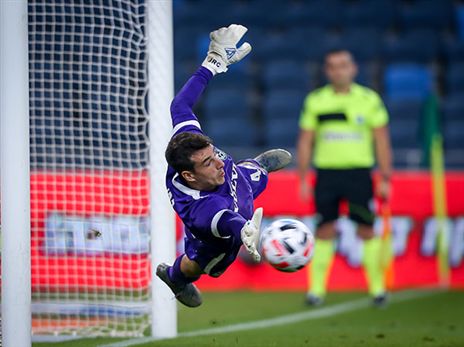 כהן. להתחתן איתו (מאור אלקסלסי)