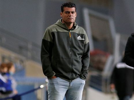 "יכולים לייצר יותר". אביטן (צילום: אלן שיבר)