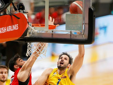 (צילום: אלן שיבר)