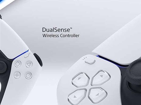 האם מיקרוסופט תייצר שלט חדש בהשראת ה-DualSense של סוני?