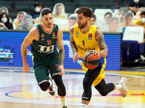 (צילום: אלן שיבר)