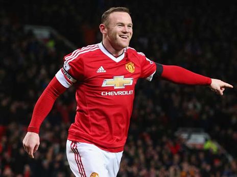 רוני. קריירה מפוארת (Getty)