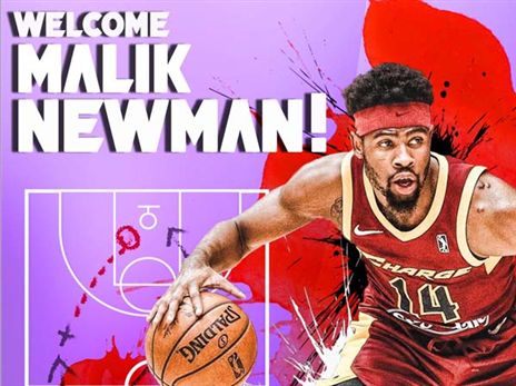 (האתר הרשמי של נהריה)