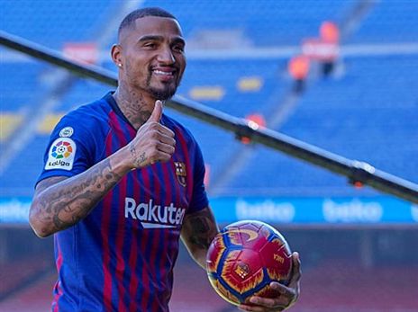 בואטנג חייך רק בהתחלה (getty)