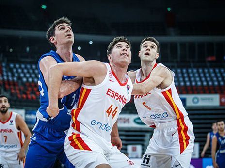 כהן. מנהיג (פיב"א)