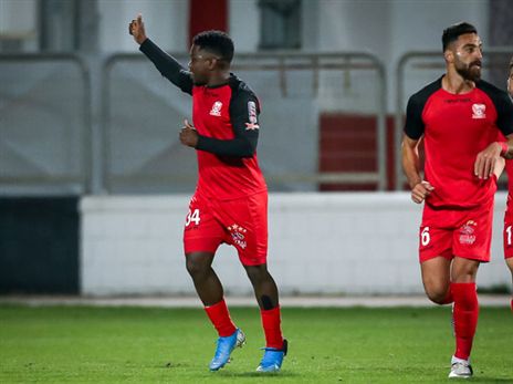 (מאור אלקסלסי)