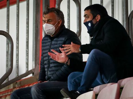 (מאור אלקסלסי)