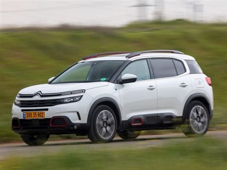 (צילומים: רונן טופלברג)