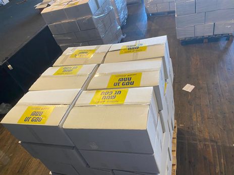 (באדיבות מכבי ת"א)