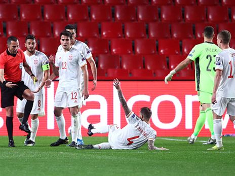 מרטינס ביקר את השיפוט (GETTY)