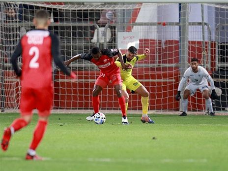 (צילום: סוכנות ג'יני)