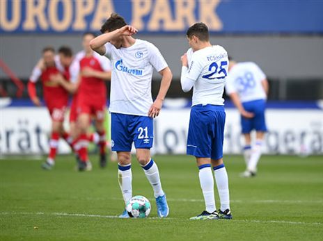 ברך להגיד שלום. שאלקה (getty)