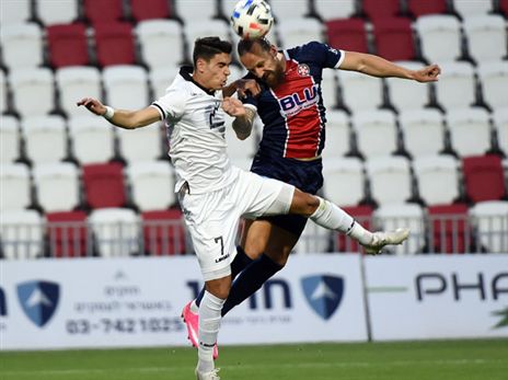 (ברני ארדוב)