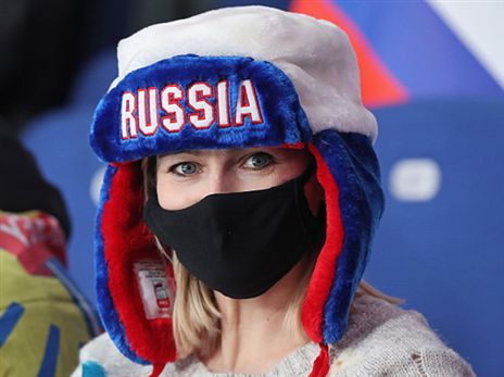 7 משחקים ברוסיה (getty)