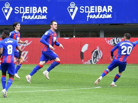 קיקה. הצגה של החלוץ (Getty)