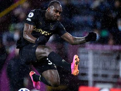 בדרך לליגת המשנה (Getty)