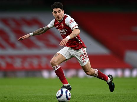 ביירין. בקרוב באגף ימין של פוצ'טינו?