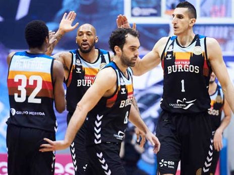 יצליחו להניף בפעם השנייה את התואר? (Getty)