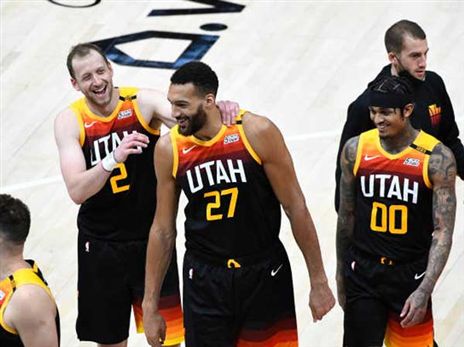 "אני פשוט מהיר מדי" (Getty)