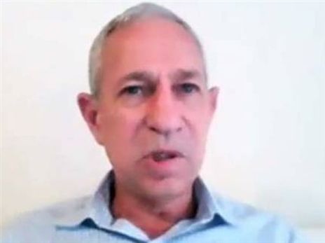 שטריקס. יסייע לכדורסל הישראלי שוב?