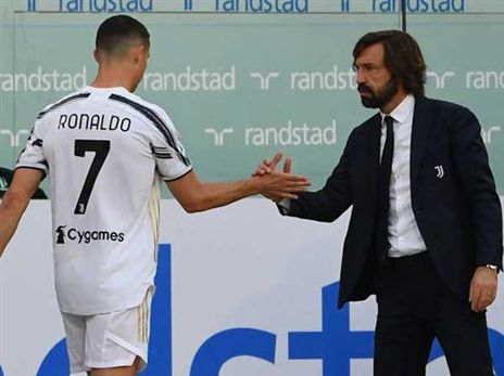 ישיגו את המטרה? (Getty)