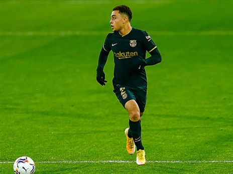 מעמדו ישודרג. דסט (getty)