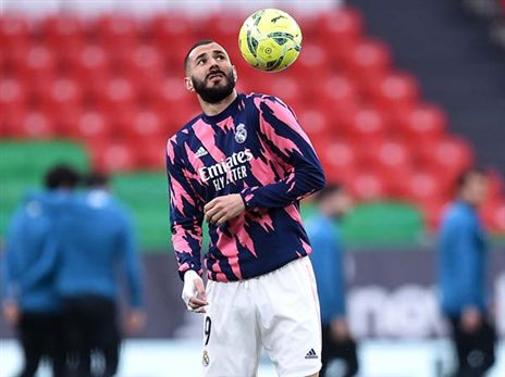 לא אותו שחקן, ולא אותו אדם מ-2015 (Getty)