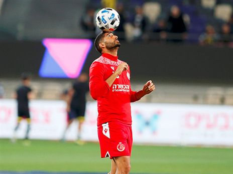 כהן. ילהטט גם בתאילנד (אלן שיבר)