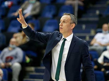 קטש, יפנה את מקומו בפאו? (getty)