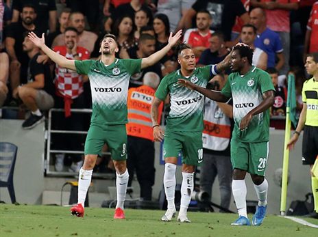 כמה קשה, ככה מתוק (אלן שיבר)