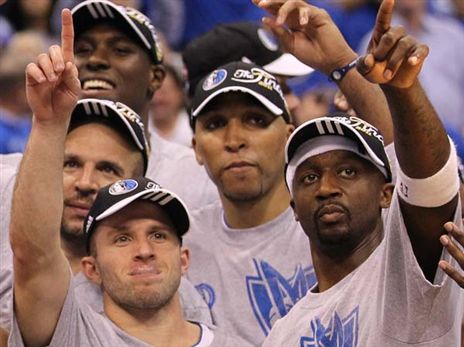 קבוצה חד פעמית (Getty)