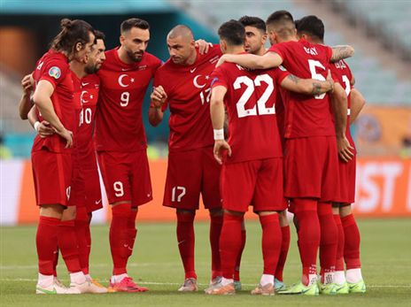 טורקיה זקוקה לנס (GETTY)