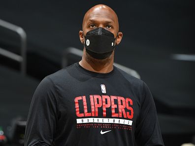 על הכוונת של כמה קבוצות. בילאפס (Getty)