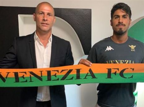 פרץ. חובת ההוכחה עליו