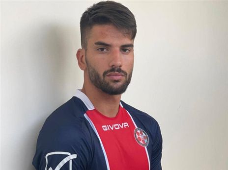 נג'אר. הרכש החמישי של נוף הגליל (דוברות נוף הגליל)