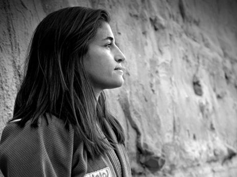 (צילומים: דן שיראי, ערוץ הספורט)