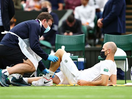(getty)