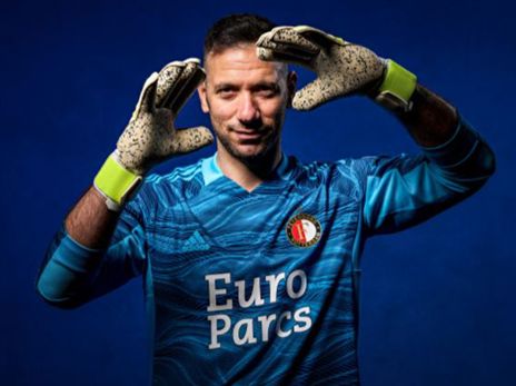 מרציאנו יוכיח את עצמו בפיינורד?