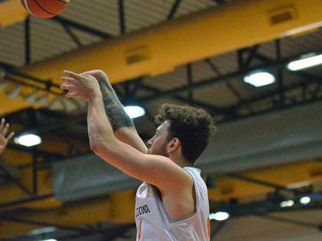 גוט. יחליף את זוסמן? (מנהלת הליגה)