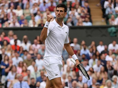 ושייט לעבר עוד ניצחון (GETTY)