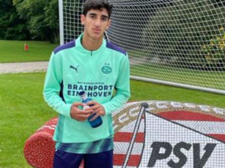 שיהיה בהצלחה. עבד