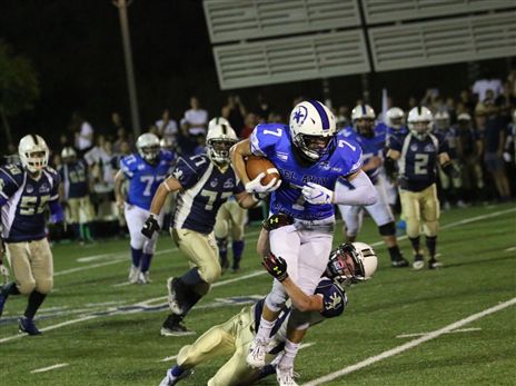 גמר מרתק בירושלים (דותן דורון)