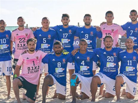 (צילום: עלי ג'אפר, דאבל פס)