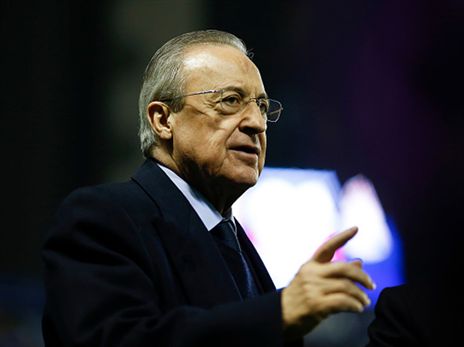 פרס. מה יודלף מחר? (GETTY)