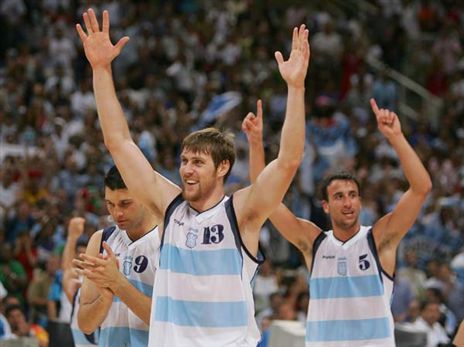 מחוברים (Getty)