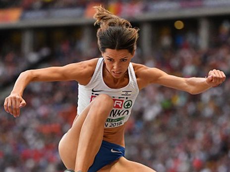 מיננקו, תגיע לגמר? (getty)