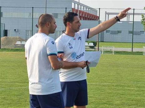 (צילום: דוברות עירוני איתוראן ק"ש)